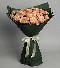 Букет Элегантный в Тахте