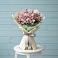 Букет цветов из: Орхидеи и Розы в Тахте